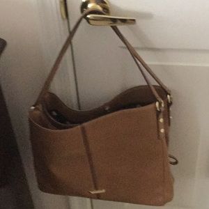 Anne Klein handbag